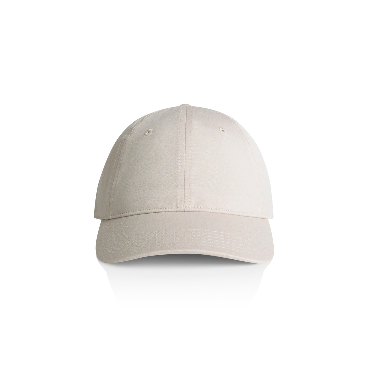 Access Cap | 1130 11