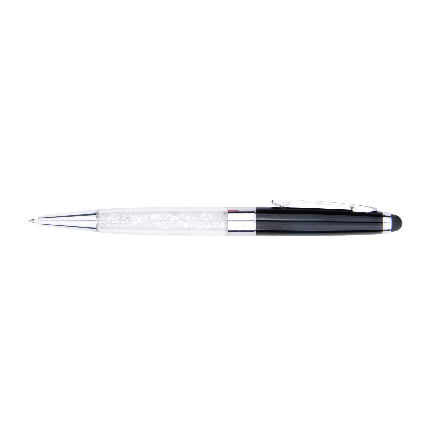 Pixie Twist Stylus Pen 2