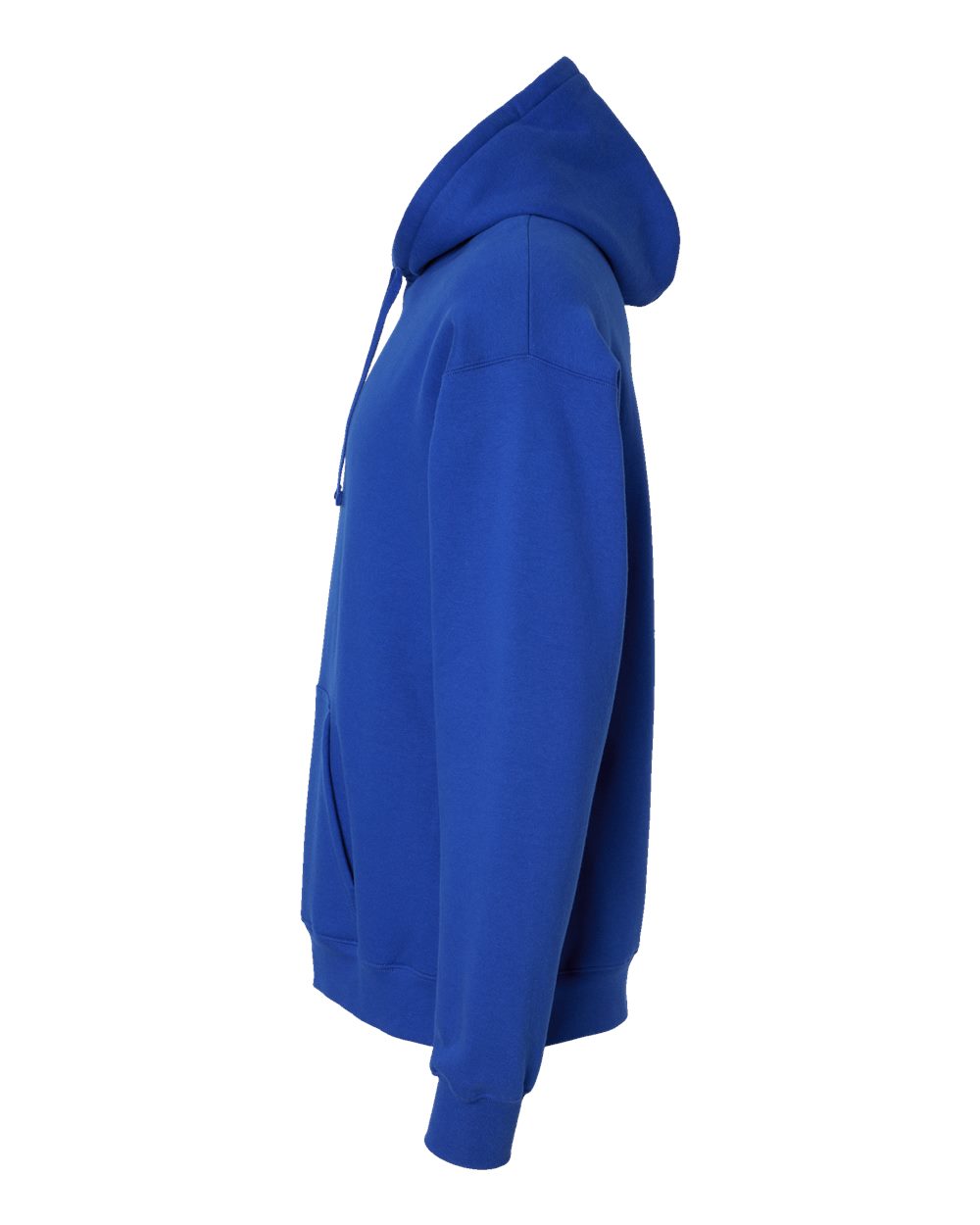 Unisex Perfect Sweats Hooded Sweatshirt - RS170 18