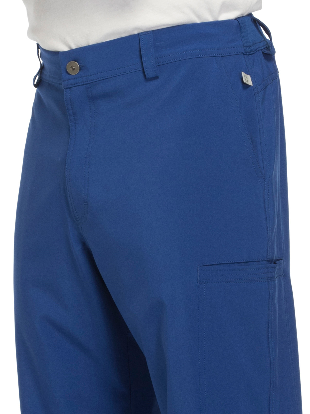 Infinity - Men's 6-Pocket Tapered Leg Pant 79