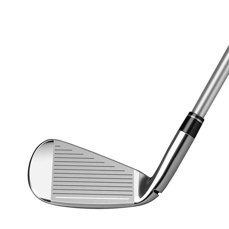 Taylormade Kalea Iron 4