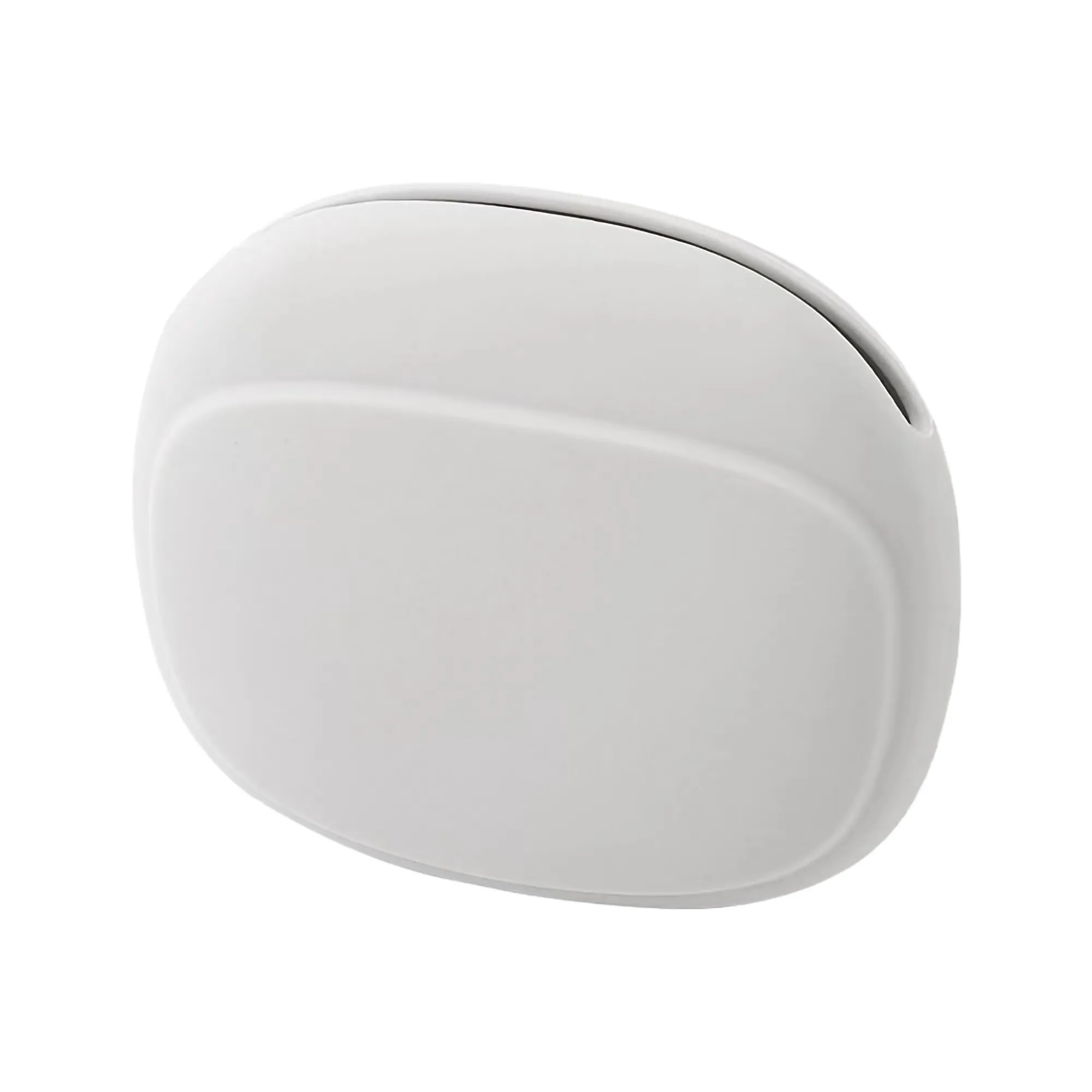 MOQ 100PCS Silicone Earphone Cable Storage Box 5
