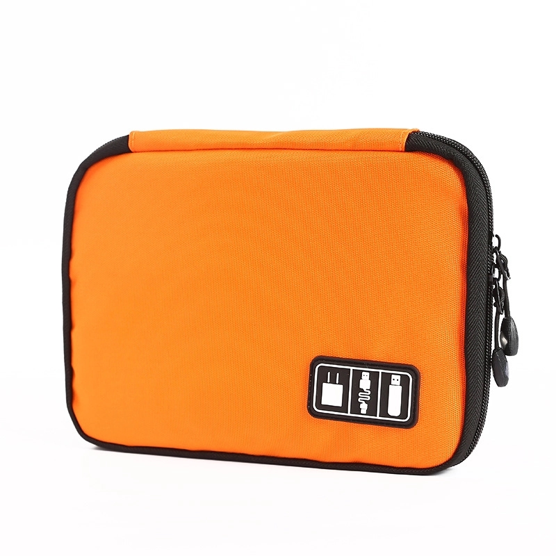 Charger Organizer Case 10