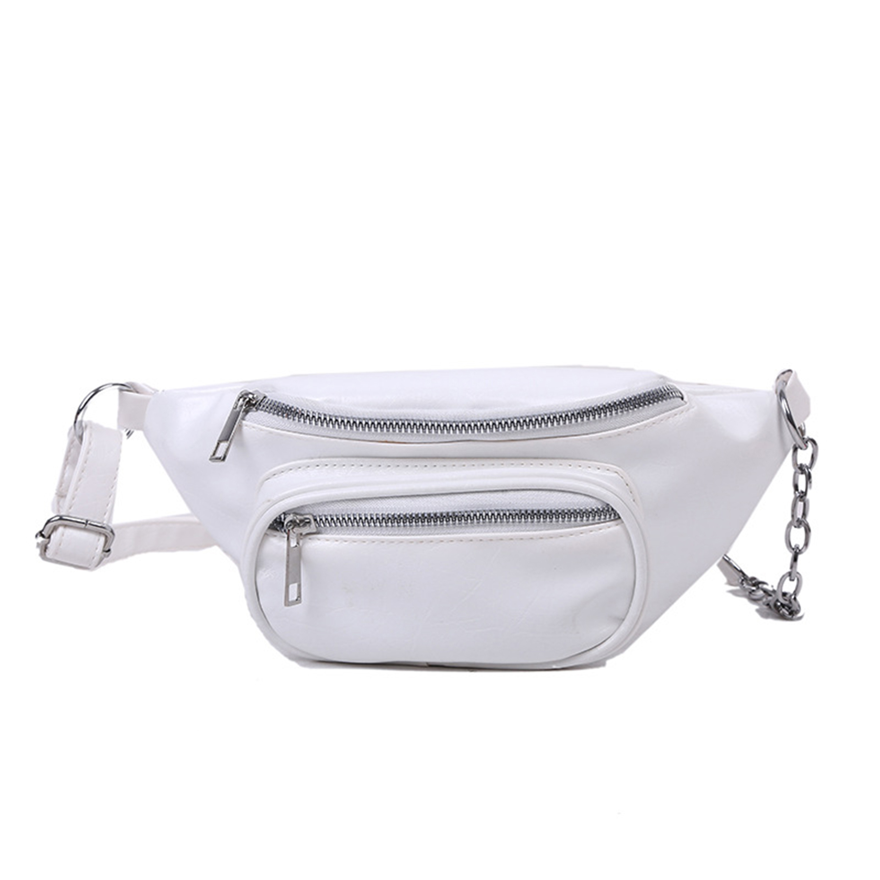 Zerro Fanny Pack 5