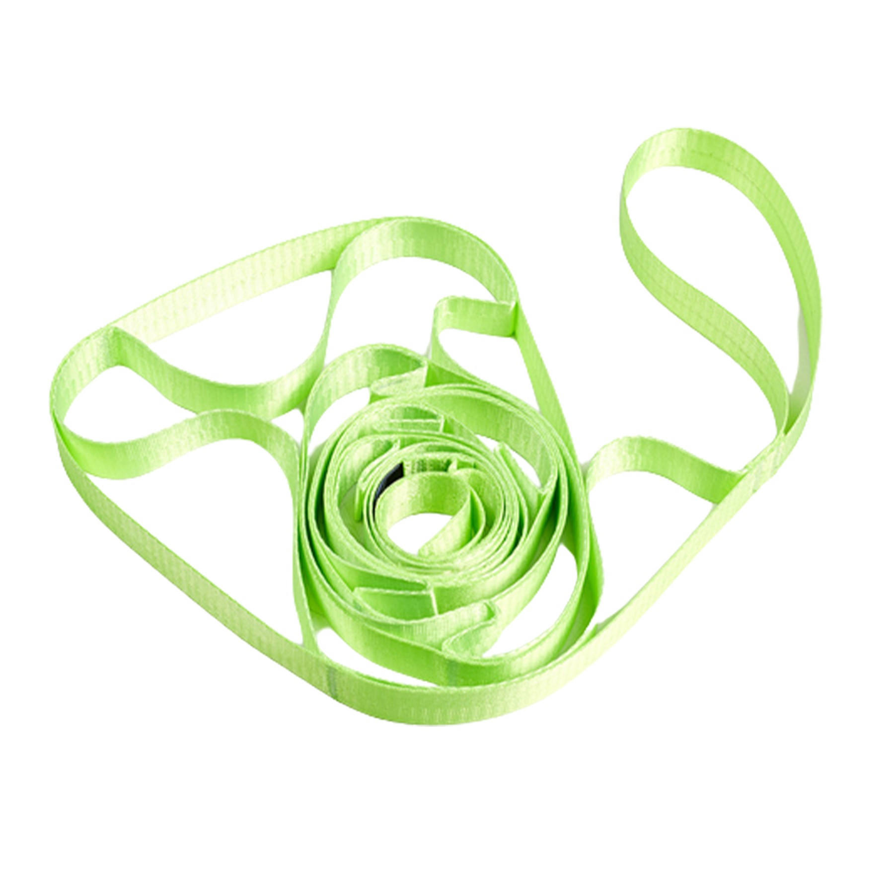 Yoga Strap 4