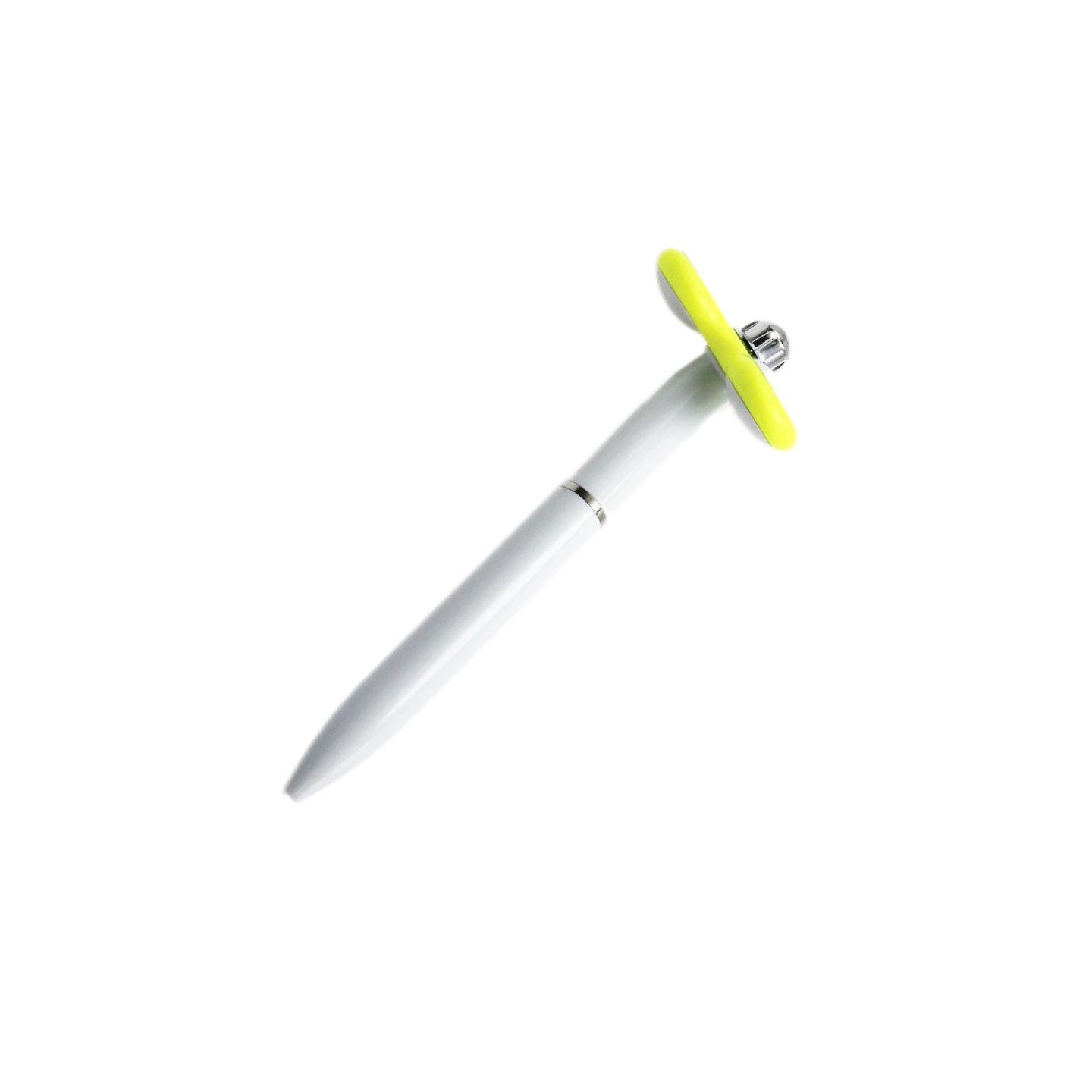 Fidget Spinner Pen 4