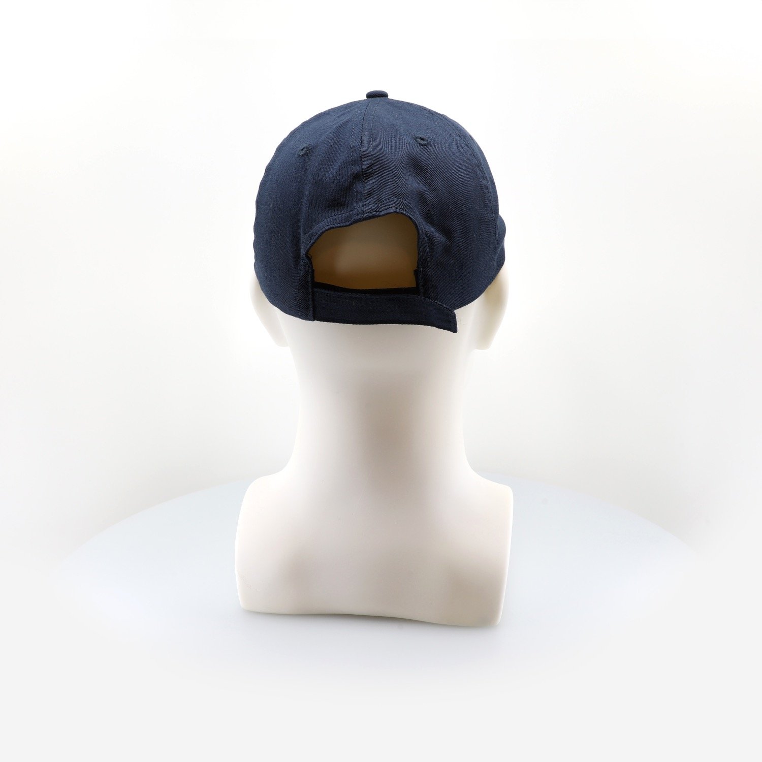Good Value™ Front Runner Cap 23