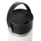 Hydro Flask® Wide Mouth With Flex Sip™ Lid 20oz 316