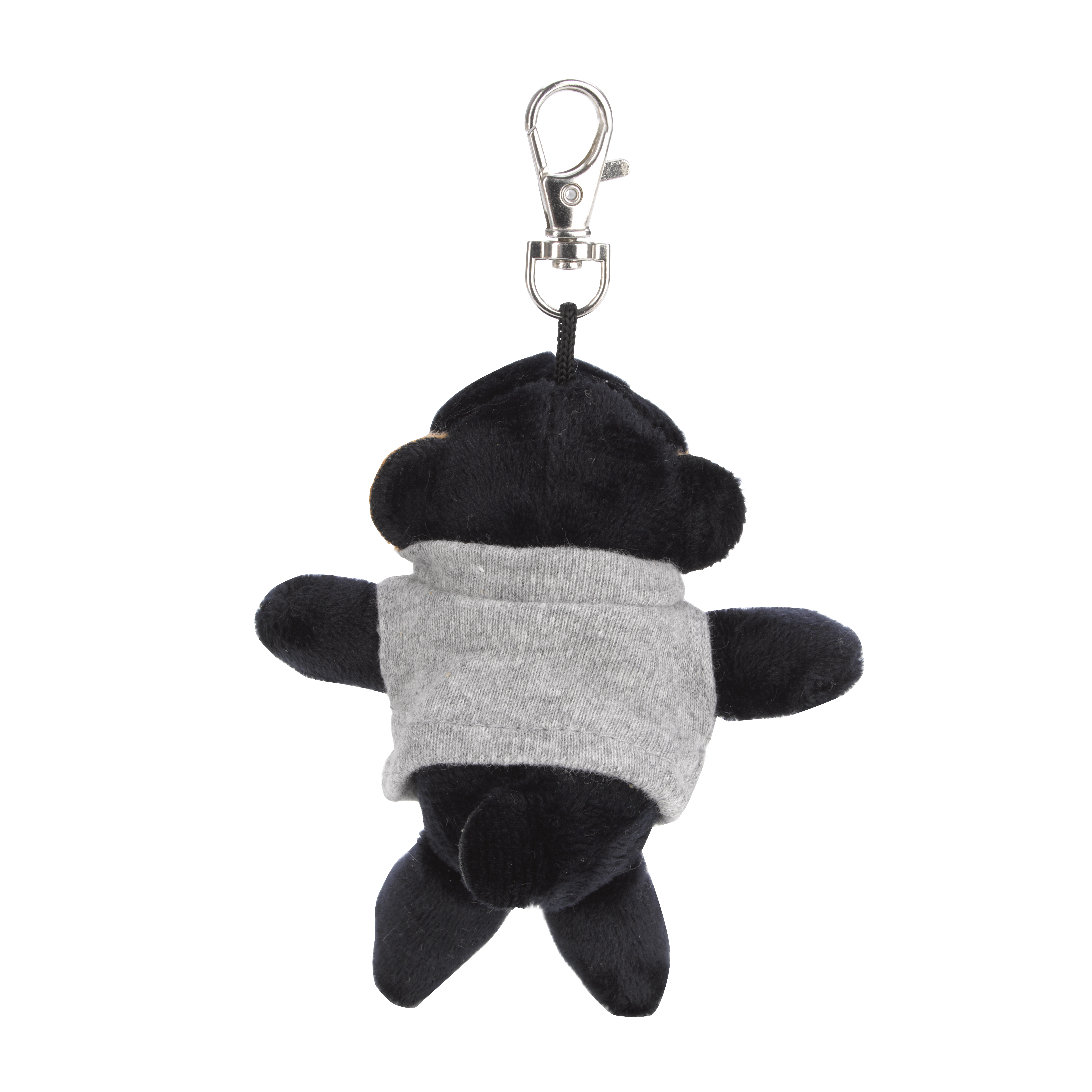 Chelsea Teddy Bear™ Wild Bunch Key Tags - 4" to 4.5" Plush 25