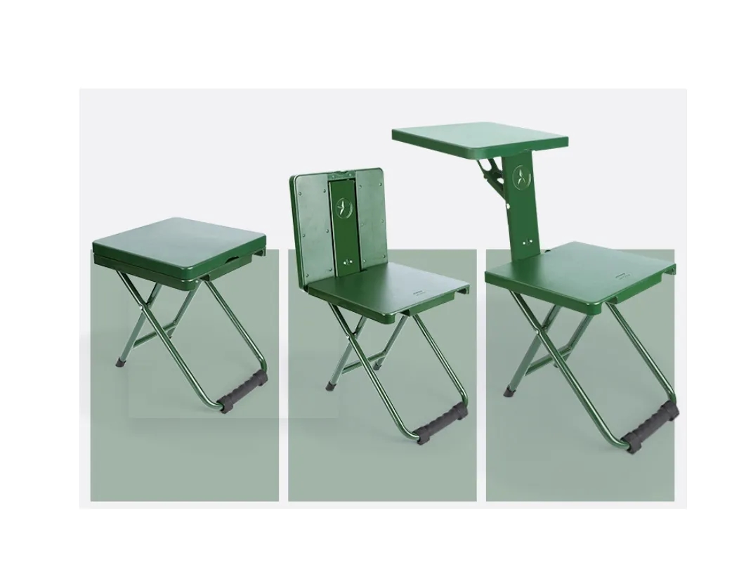 Outdoor Folding Chair, custom folding chair with logo imprint 6