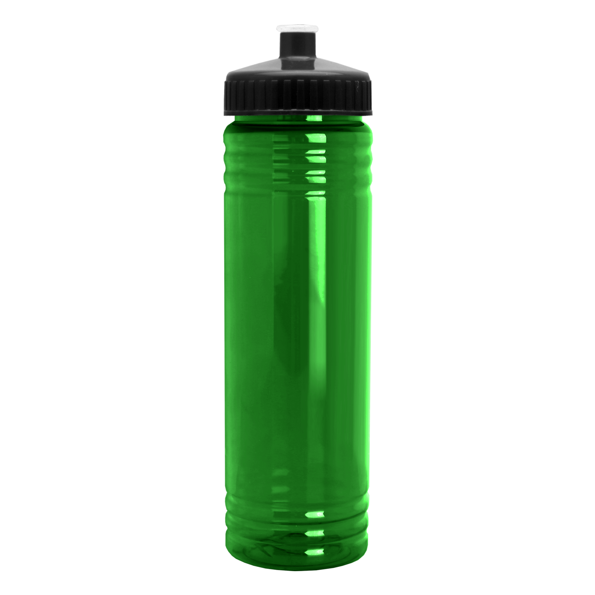 Garyline® Slim Fit Bottle with Push-Pull Lid - 24 oz. 262