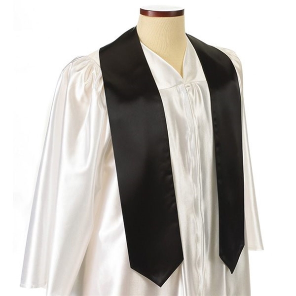 Graduation Sashes 72" 2