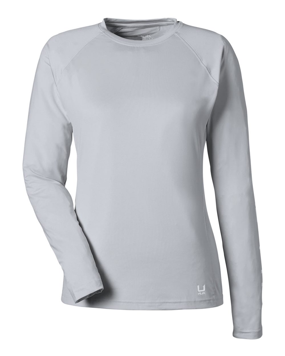 Women's LoPro Pursuit Long Sleeve T-Shirt - H612L04 45