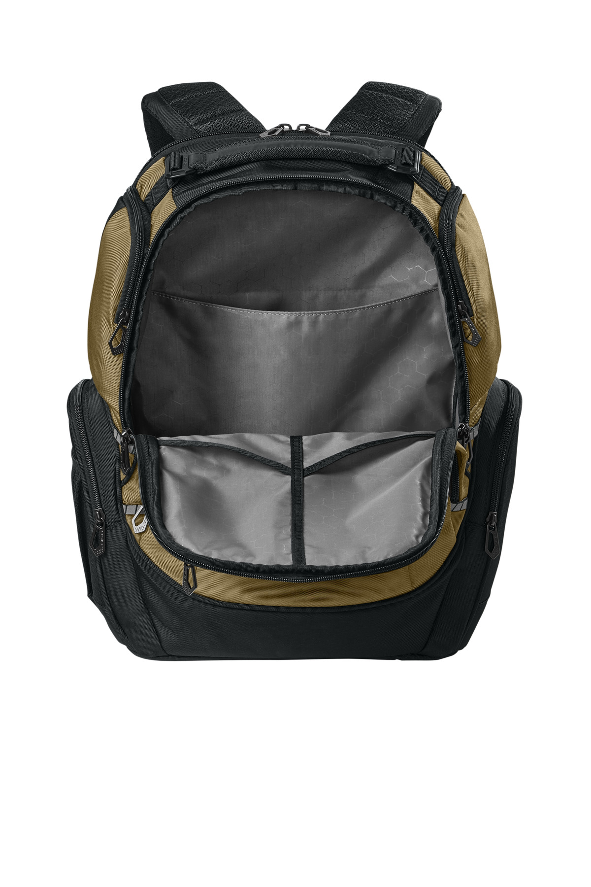 OGIO Kinetic Pack 91030 10