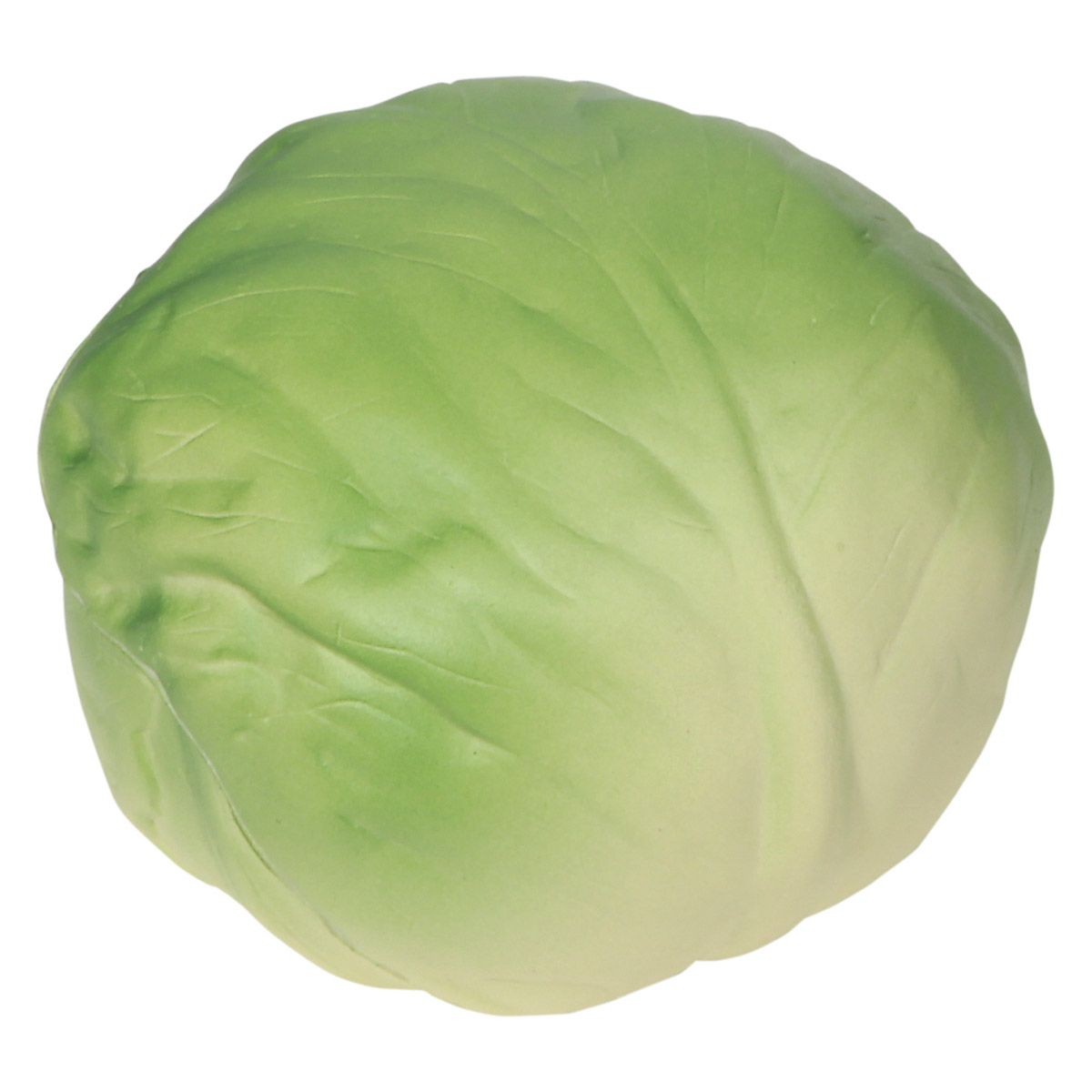 Lettuce Stress Reliever 6