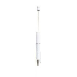 DIY Bead Pen 20