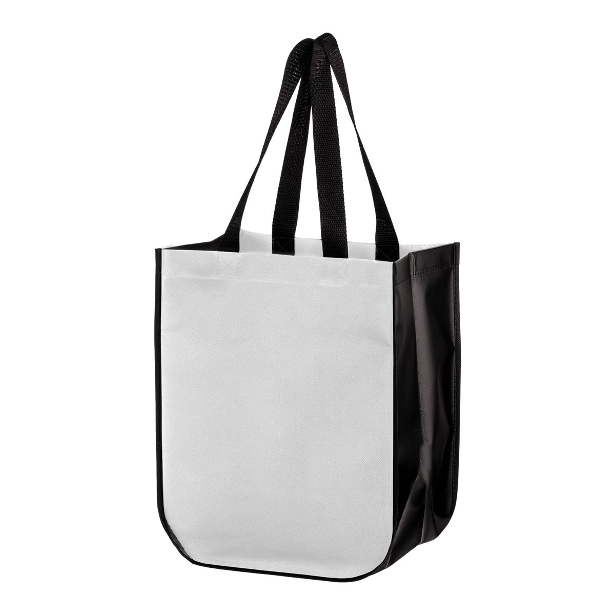 Designer Non Woven Shopping Bags 2