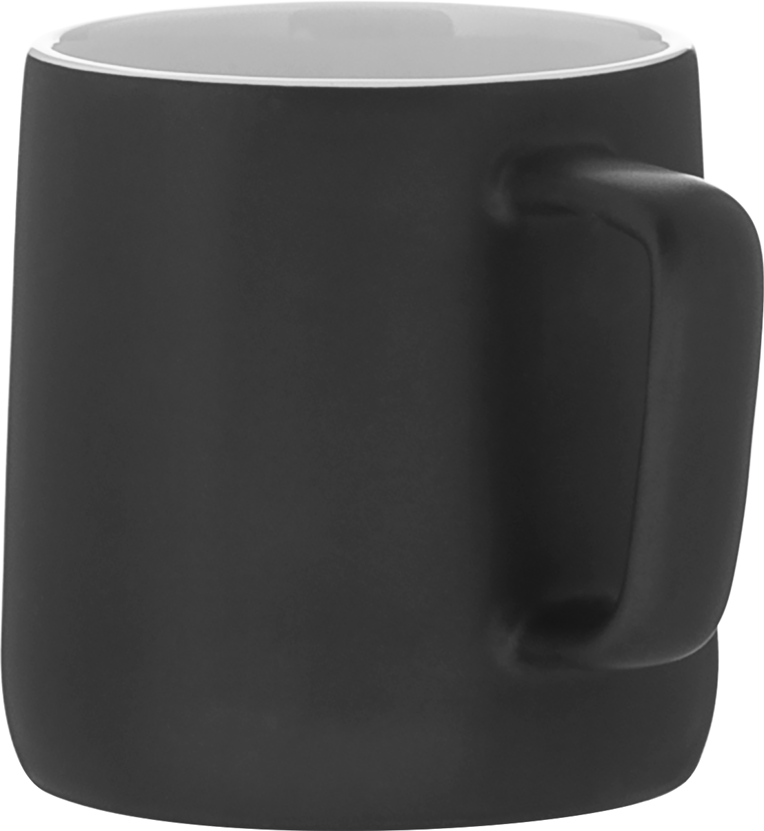 12 oz oslo mug