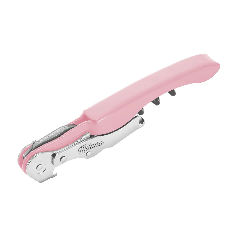 MILANO(R) Professional Corkscrew 3
