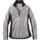 Women's Birchlake Roots73 Tech Long Sleeve 34