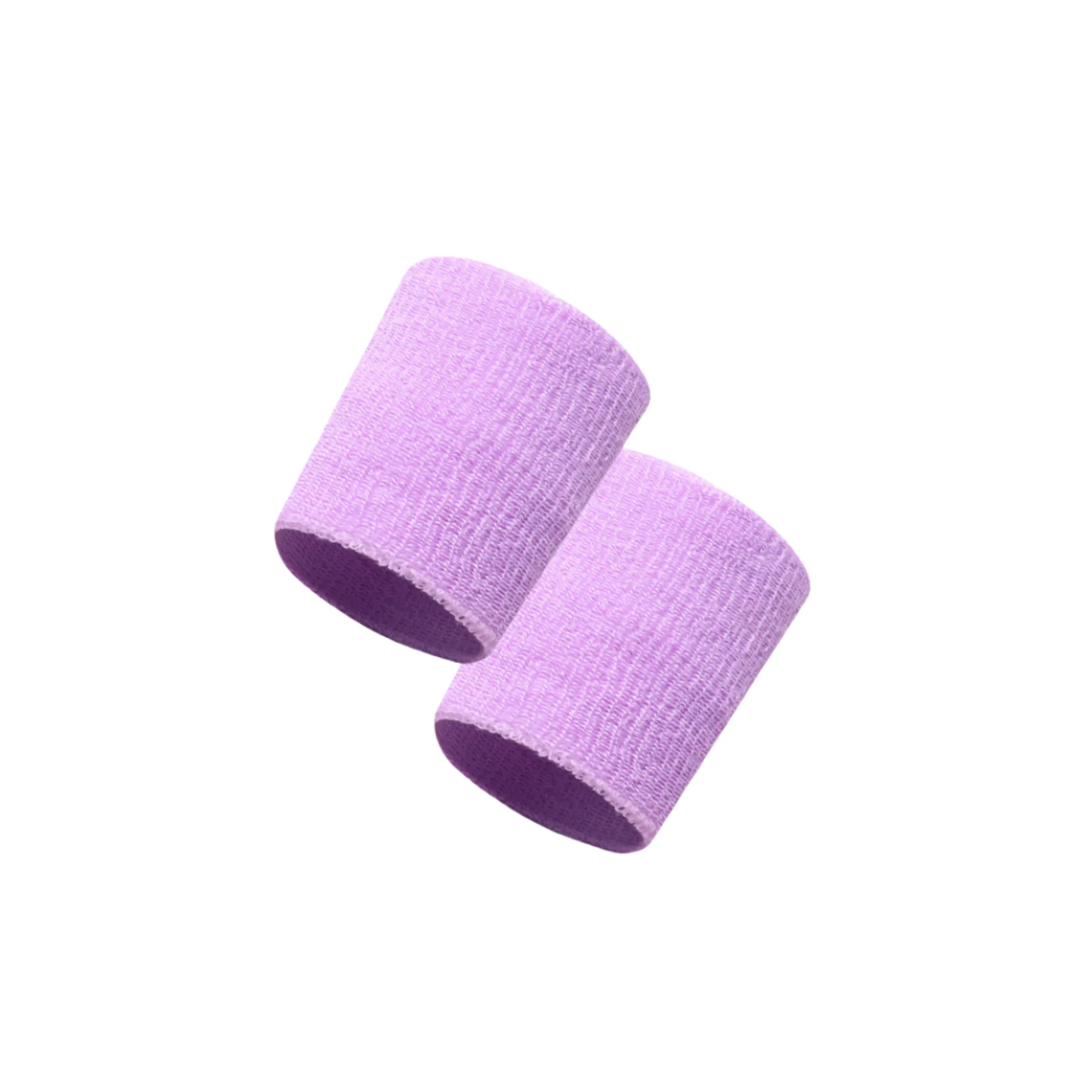 Sweat Wrist Bands For Sports And Fitness 14