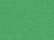 Kelly Green