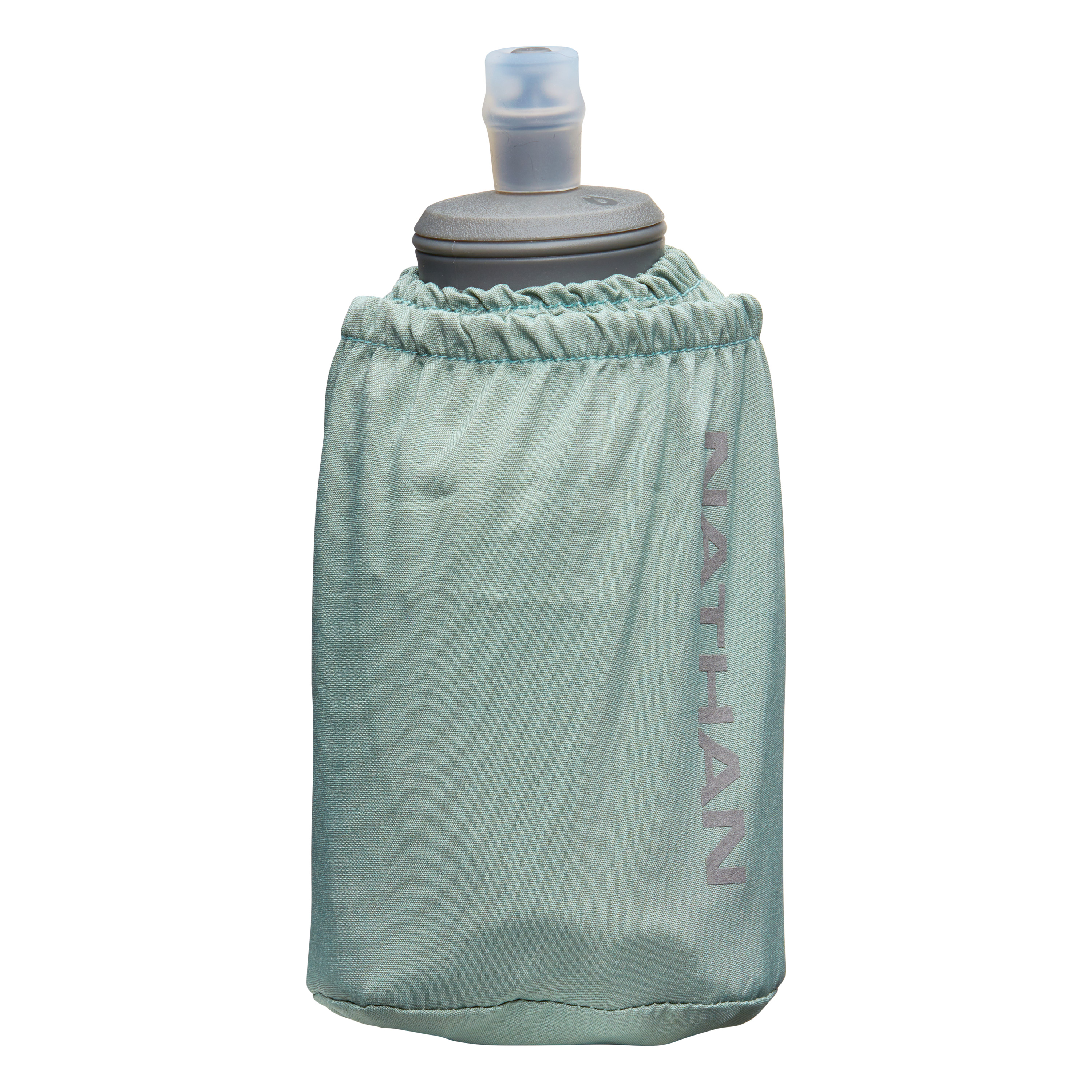 Pinnacle 18oz Soft Flask 4