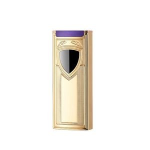 Dual Functions Electric Arc Jet Fire Lighter With USB Charging 15