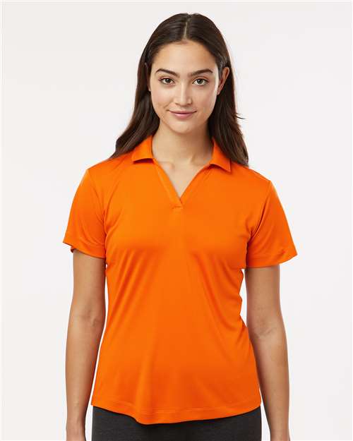 Women's Pro-Lock Performance Polo - 41800L 72