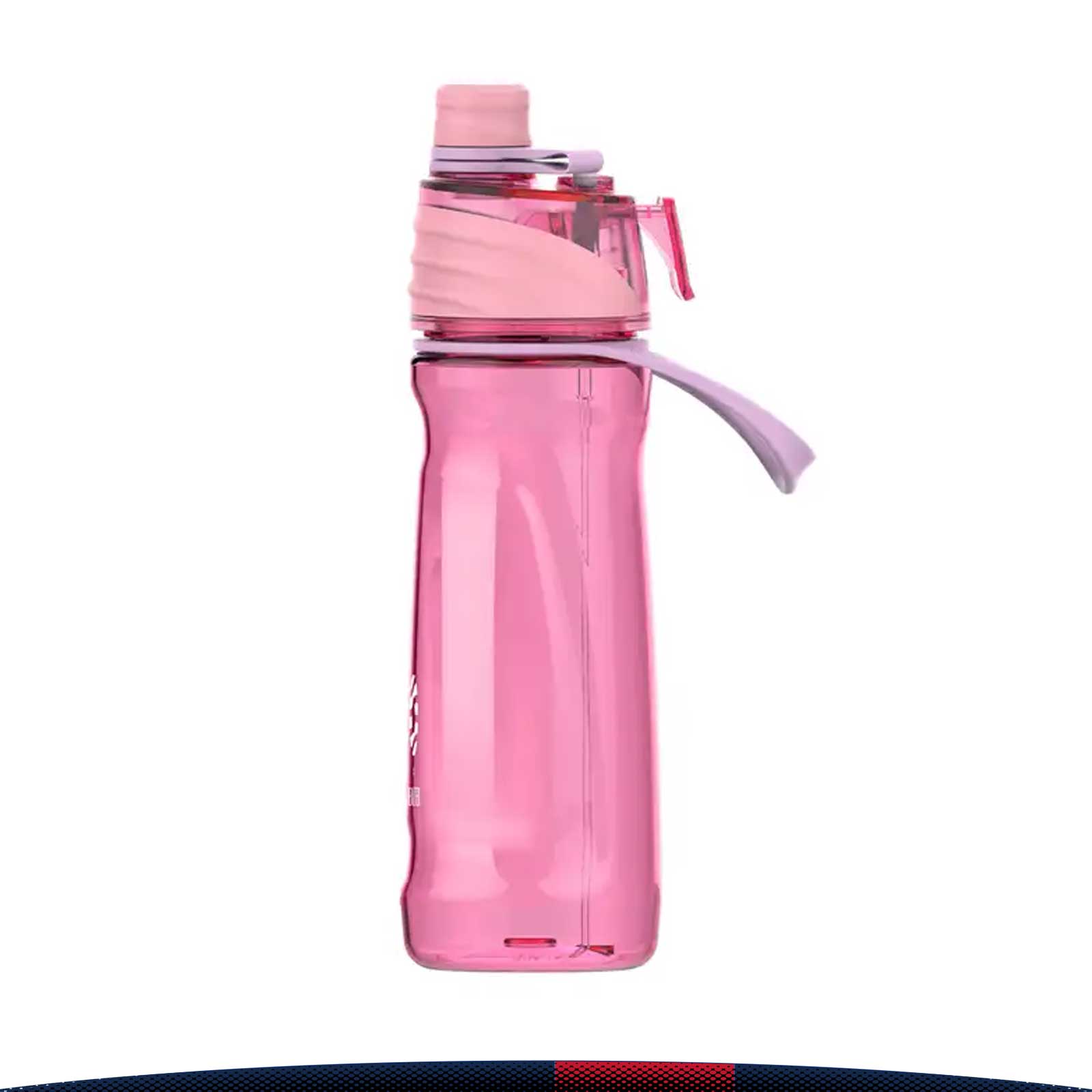 32 OZ. Chatcir Sports Water Bottle 2