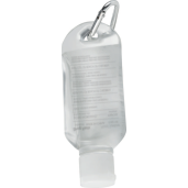 1.8oz Clip-N-Go Hand Sanitizer 16
