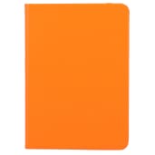 5" x 7" Remark Recycled Bound Notebook 28
