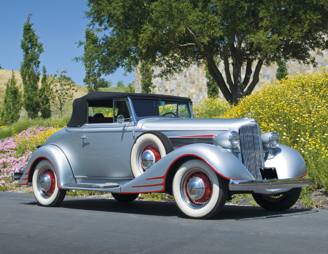 HotLine® Products Classics Appointment Calendar - Stapled 36