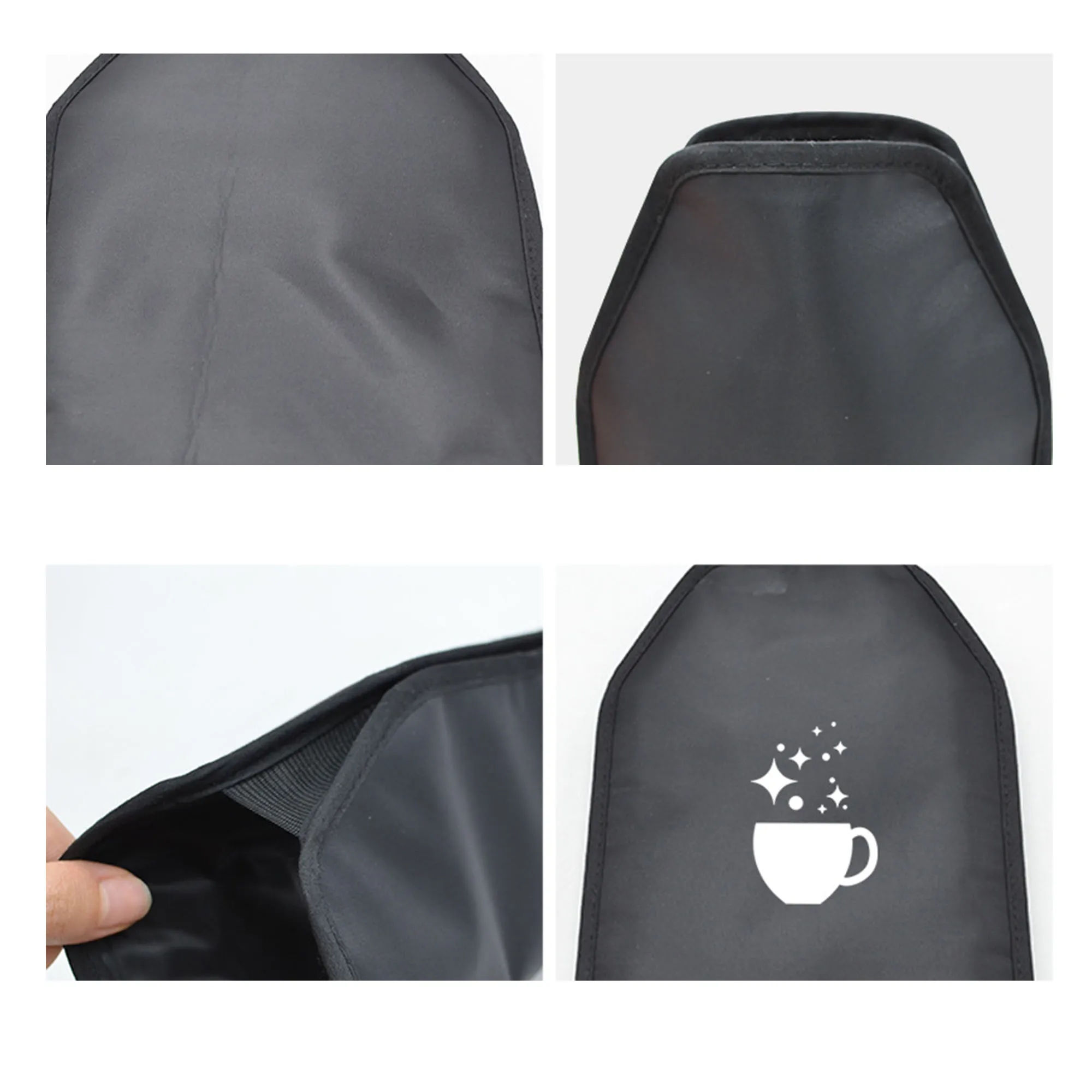 Wine Chiller Cooler Sleeve 2