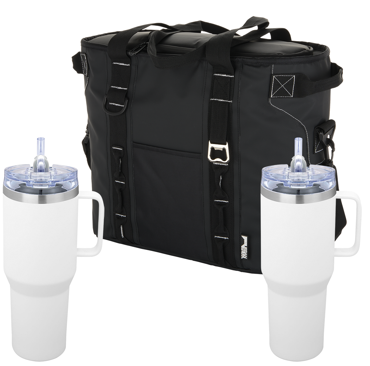 Urban Peak® CB157 / SL174PR Duo Gift Set 29