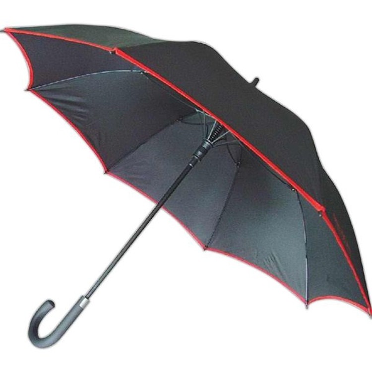 Safety Auto Umbrella 2