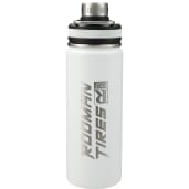 Vasco Copper Vacuum Insulated Bottle 20oz 53