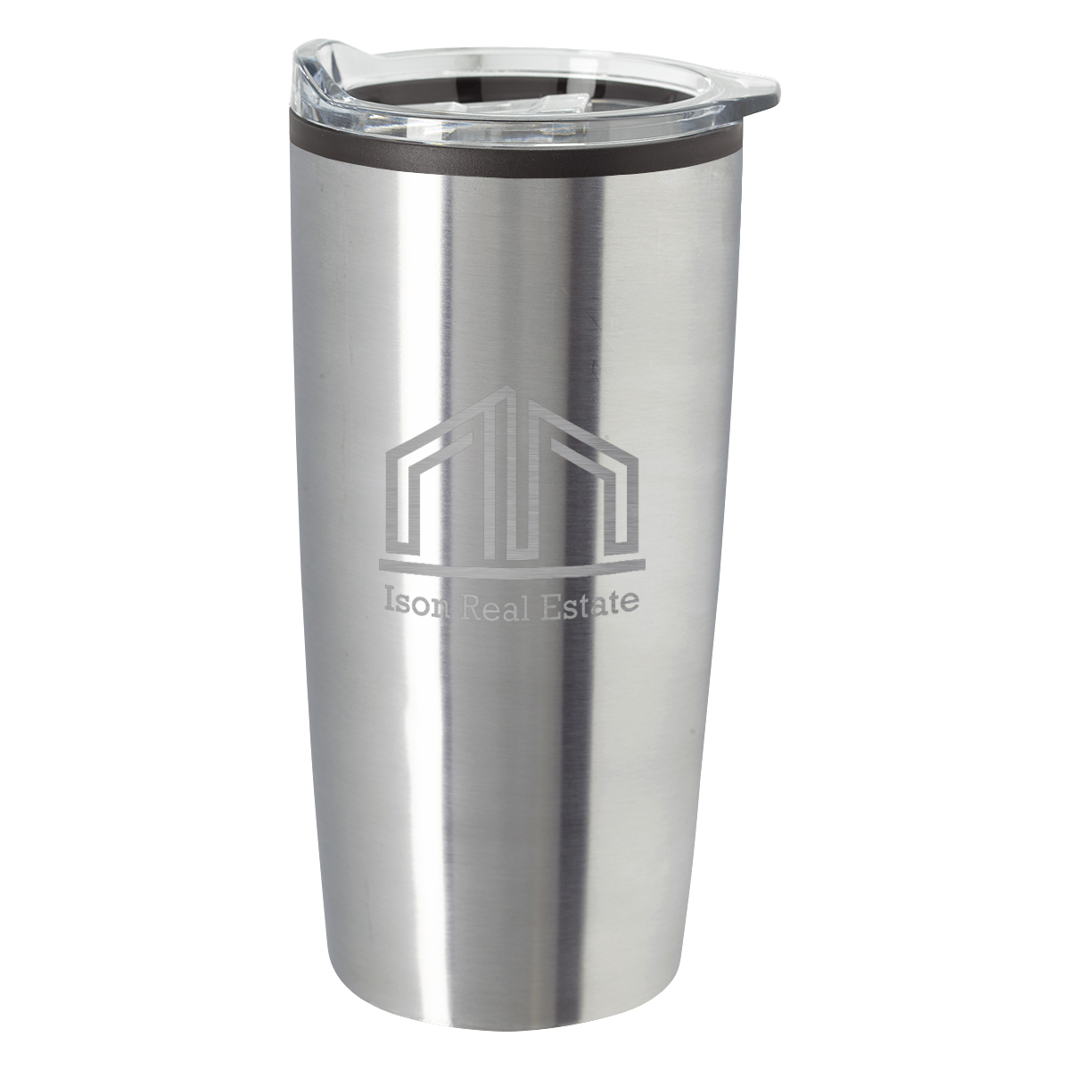 20 Oz. Elate Himalayan Tumbler 19