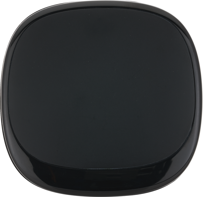 Swivel TWS Wireless Earbuds and Charger Case 9