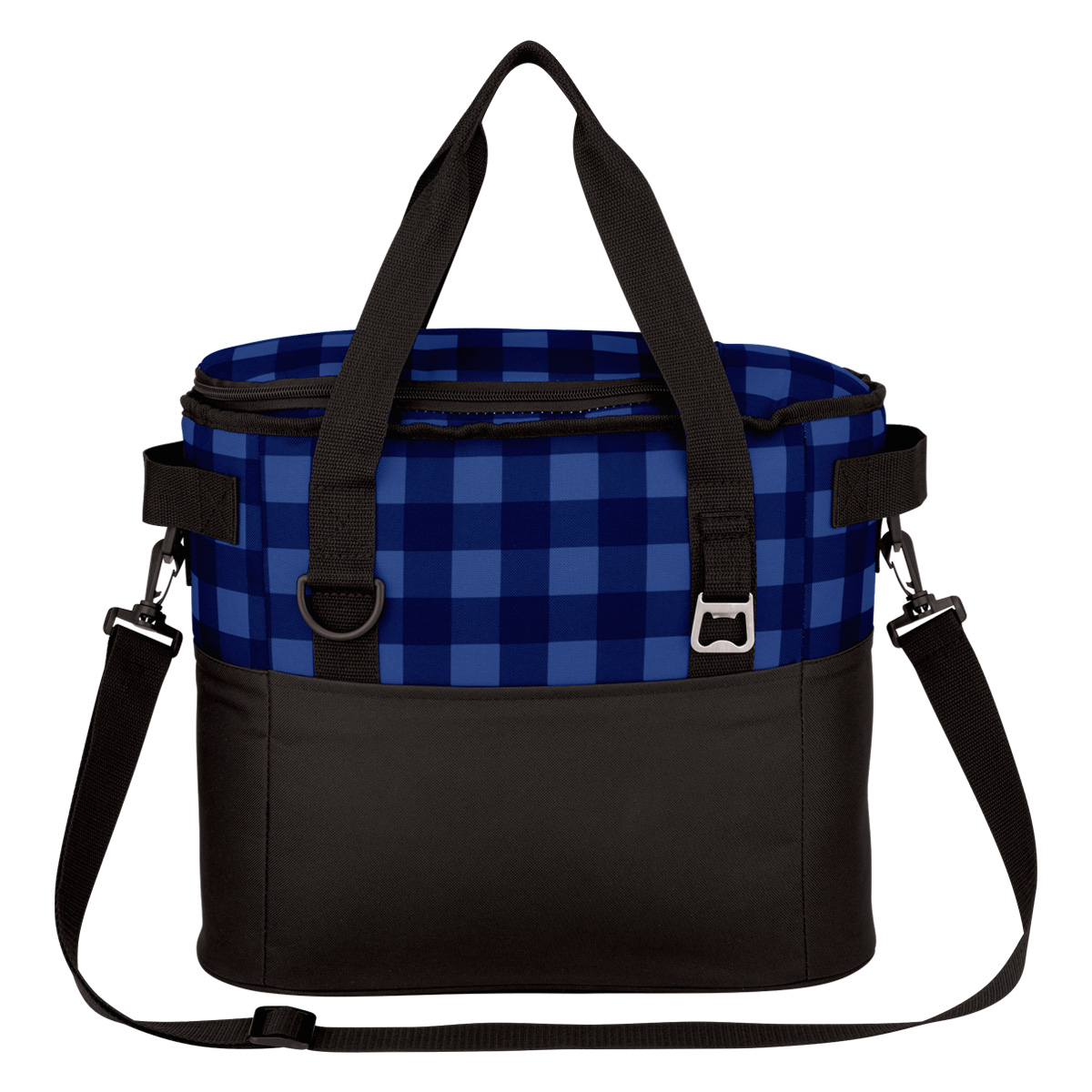 Northwoods Cooler Bag 7