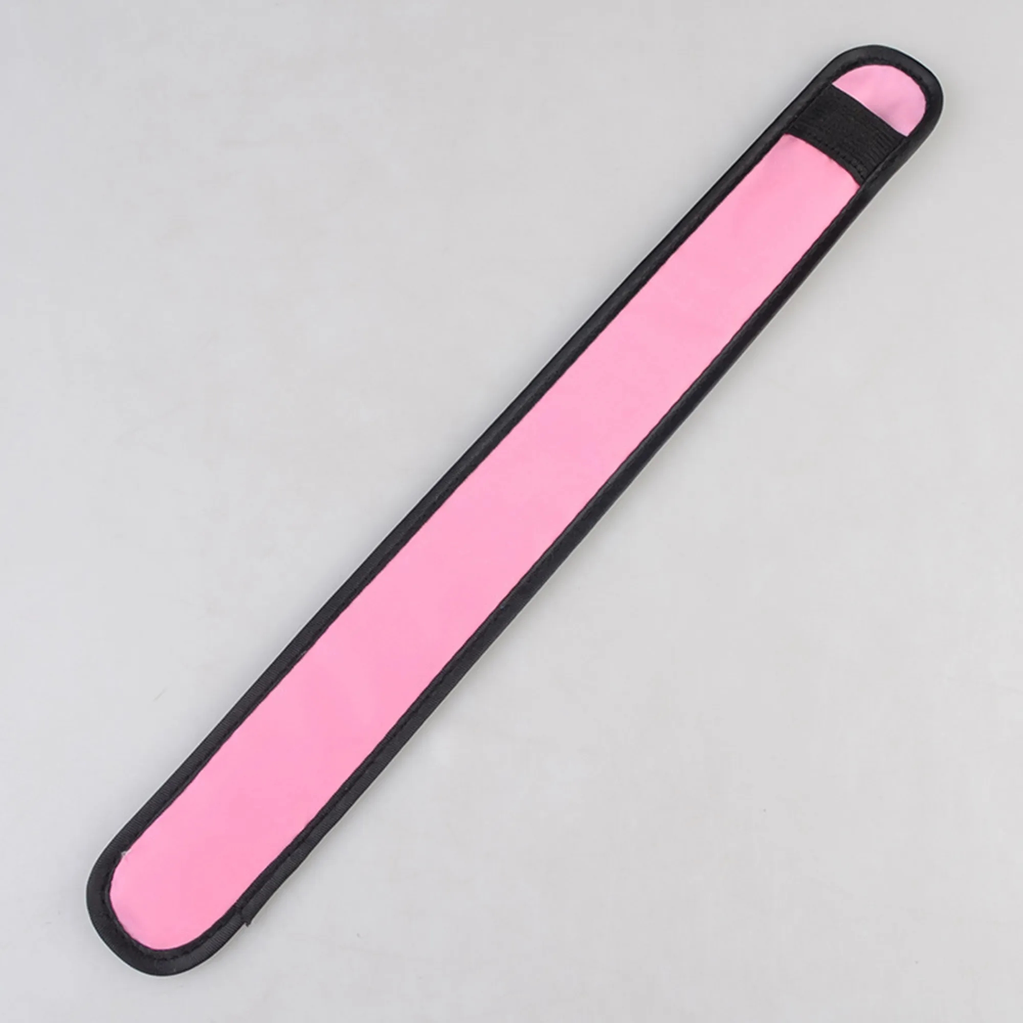 GlowSnap Custom LED Safety Band 7