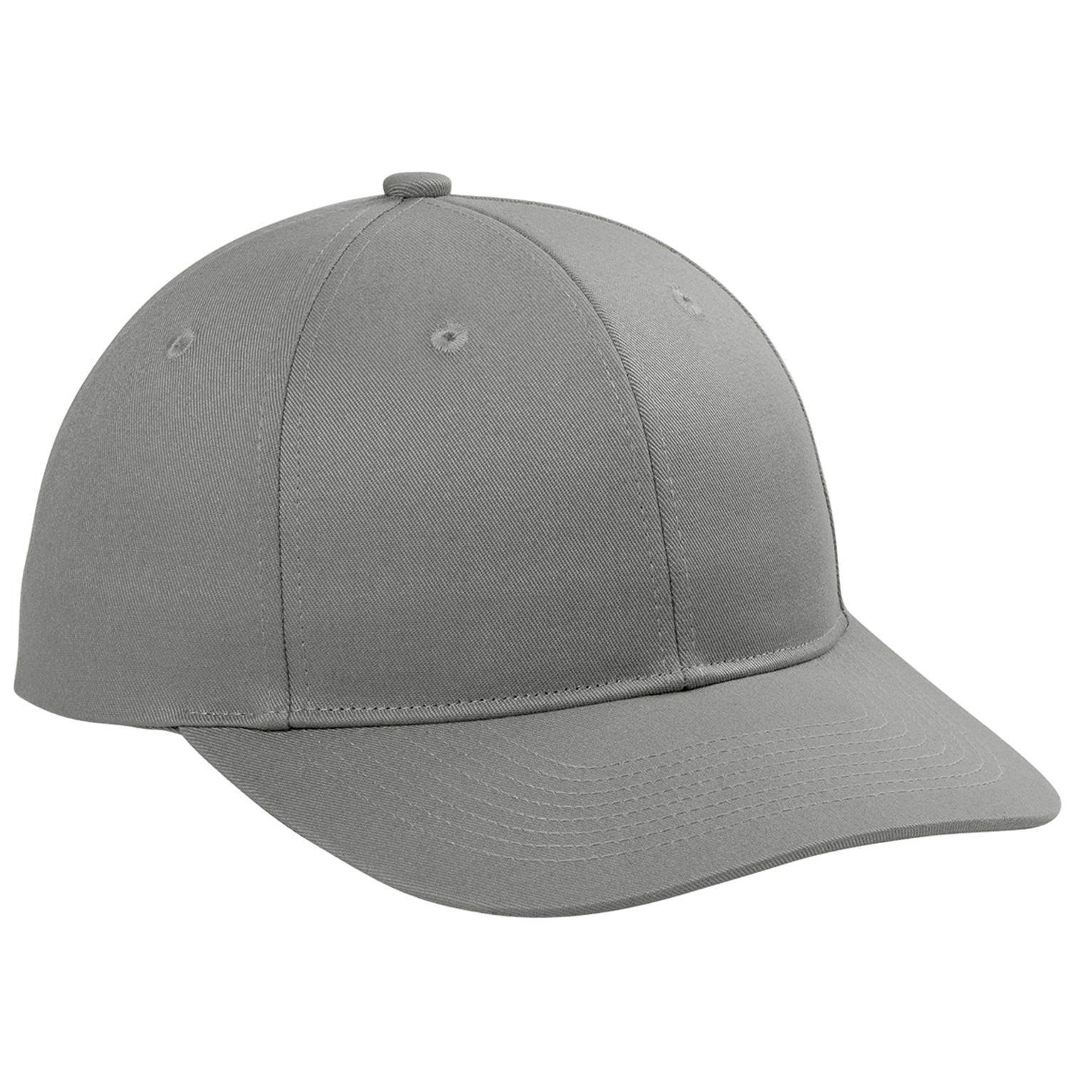 Port Authority® Snapback Cap 2
