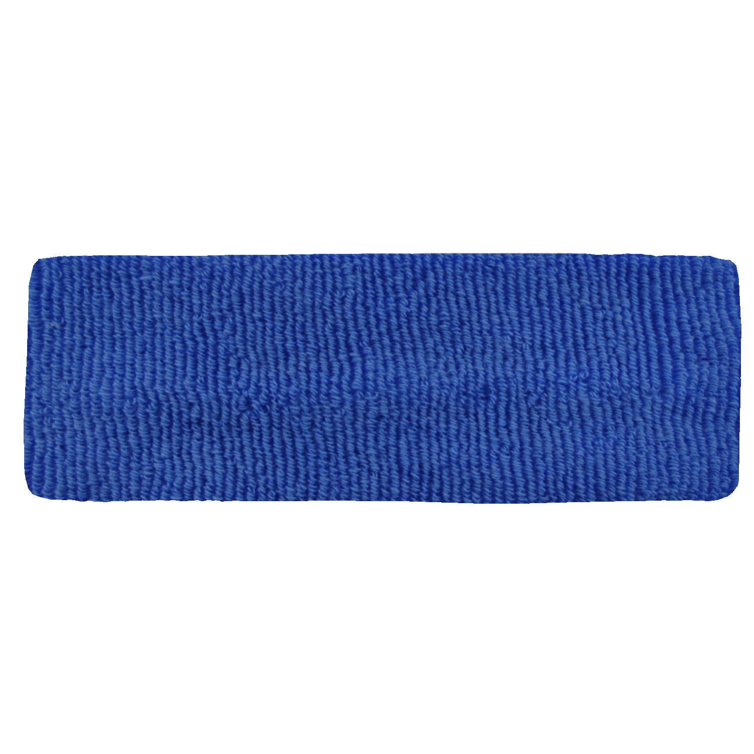 American-USA Made Headband 29