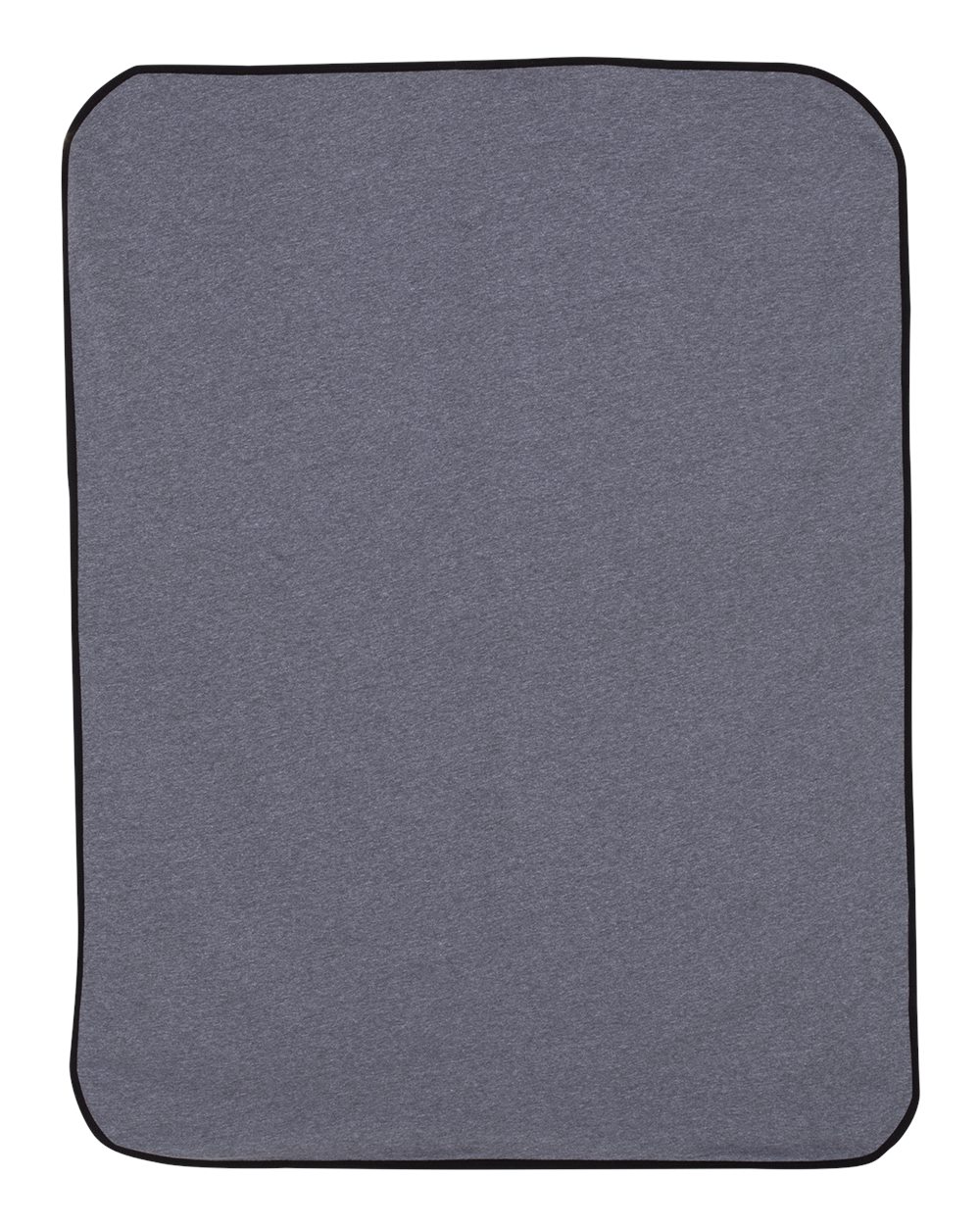 Premium Jersey Infant Blanket - 1110 11