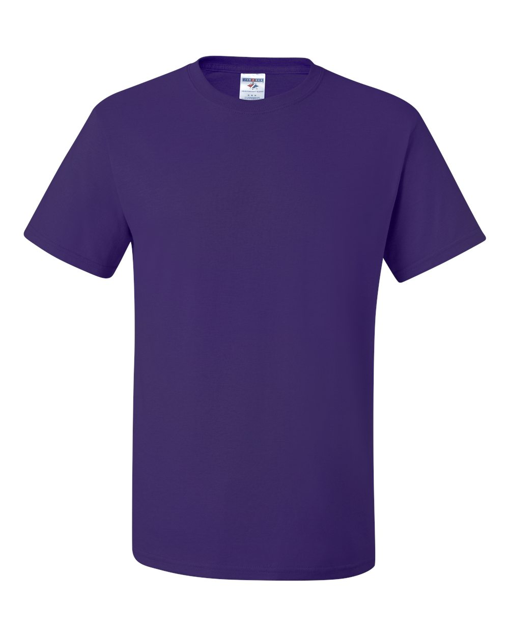 Unisex Dri-Power® 50/50 T-Shirt - 29MR 201