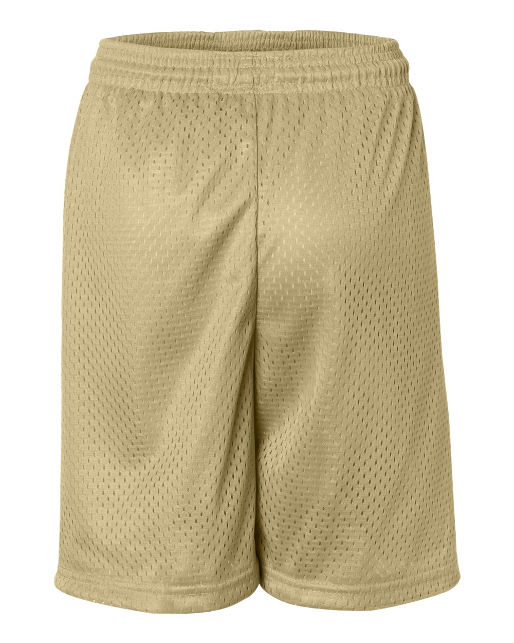 Youth Pro Mesh 6" Shorts - 2207 46
