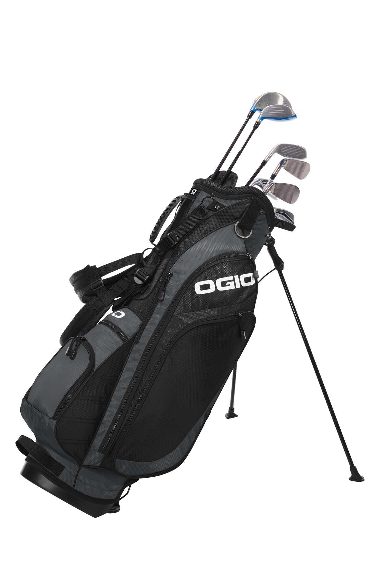 XL Xtra-Light 2 0 Golf Bag