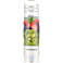 nutribullet® Portable Blender 22