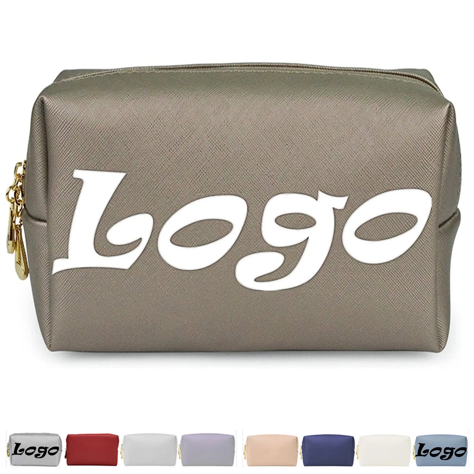 Make Up Bags 2