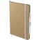 Eco Color Bound Journal Bundle Set 16